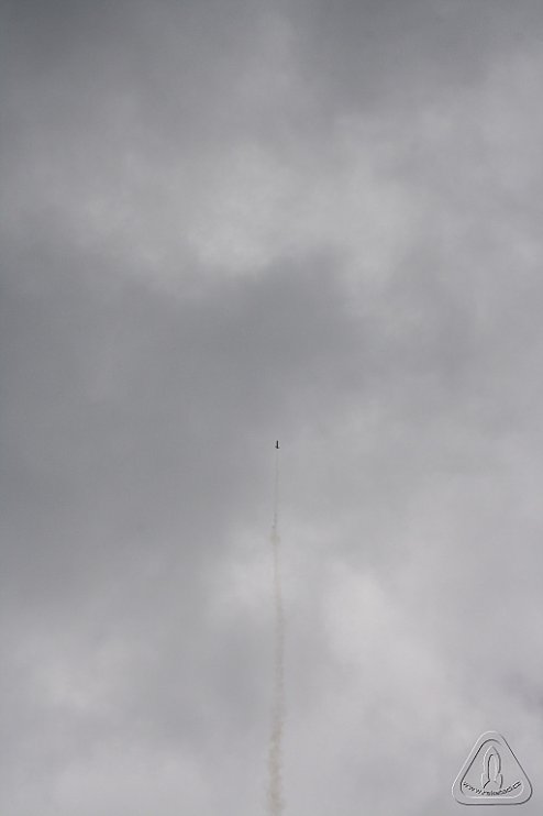 2013 Svojek Mirek Topinka